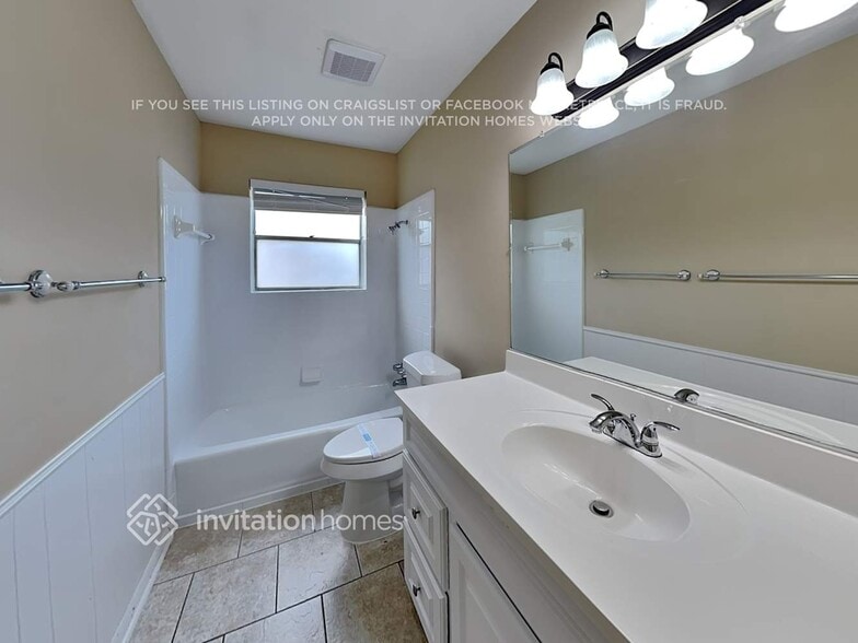 Building Photo - 1506 Seagate Ln