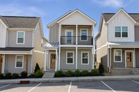 Building Photo - 1358 Belfair St