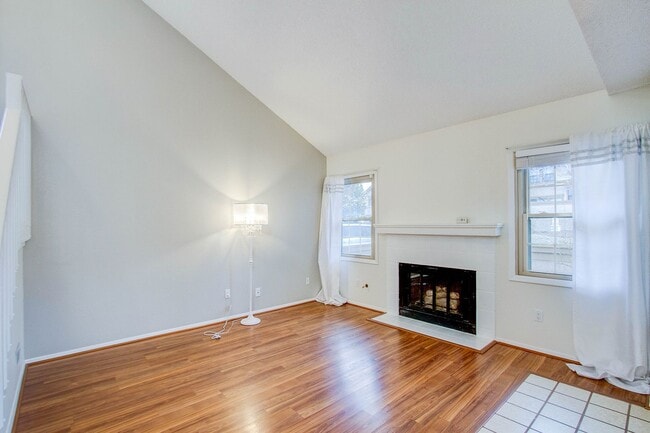 Building Photo - 6139 Little Pine Cir