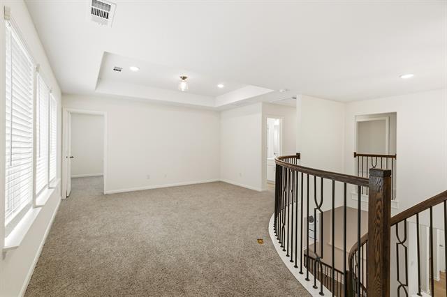 Building Photo - 1424 Bettolo Dr
