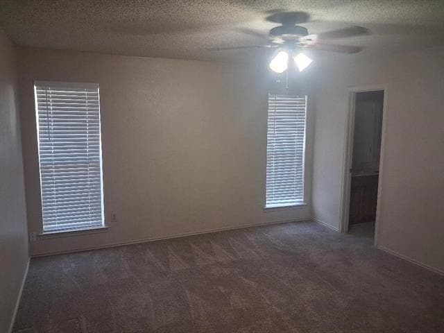Building Photo - 2206 Sexton Dr
