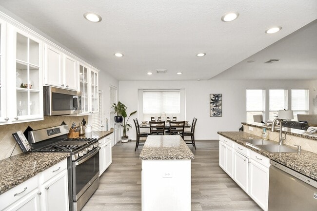 Building Photo - 3126 Snowbird Meadow Dr