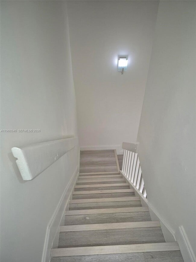 Building Photo - 13449 SW 62nd St