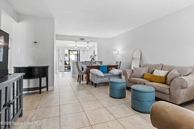 Building Photo - 1515 Huntington Ln