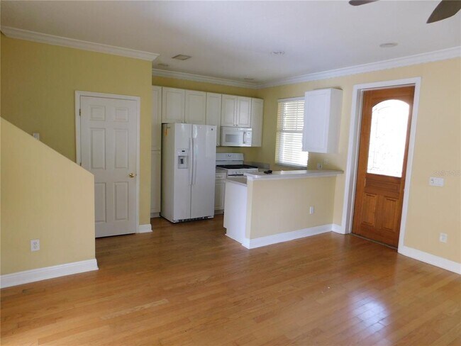 Building Photo - 110 Ky Hvn Ct