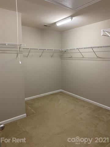 Building Photo - 12014 Red Rust Ln