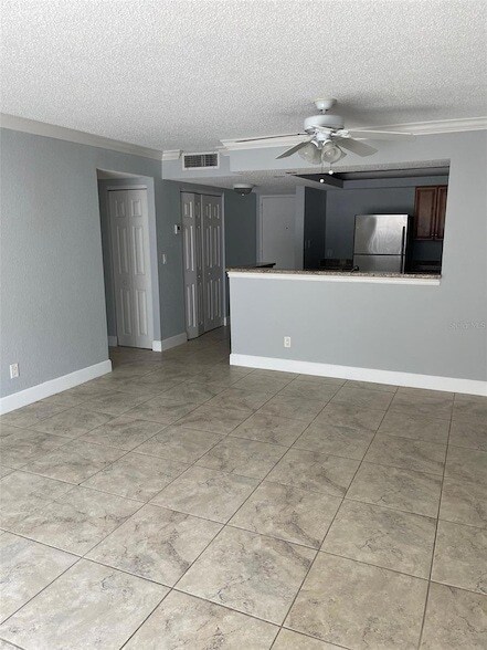 Building Photo - 2755 Coconut Bay Ln