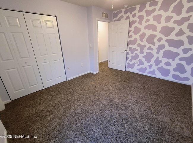 Building Photo - 201 Scotch Pebble Dr