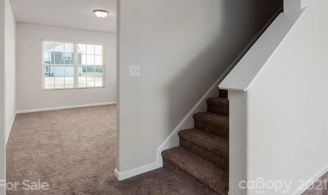 Building Photo - 1108 Creedmore Ct