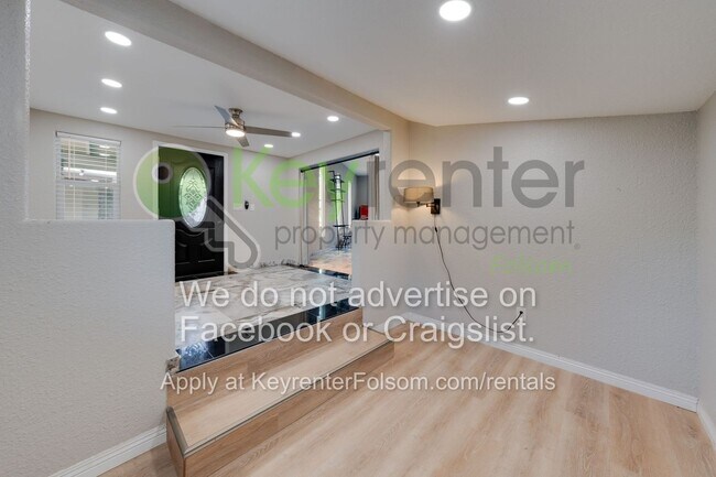 Building Photo - 3686 Heady Ct