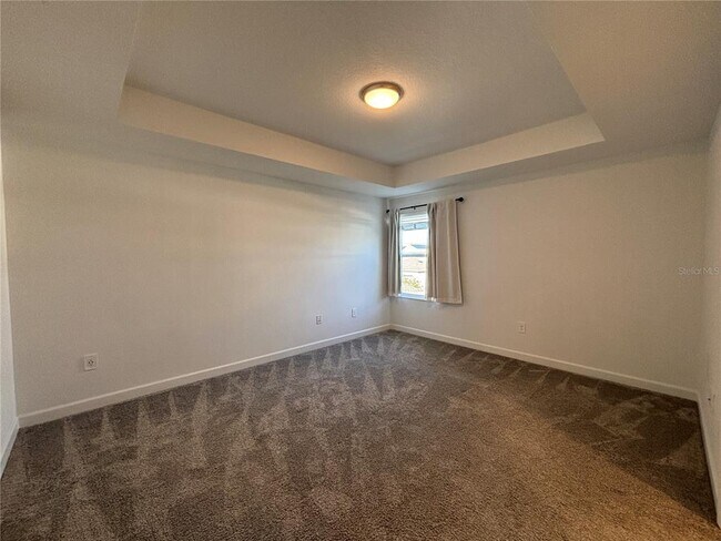 Building Photo - 11157 Lore Wy