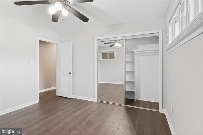 Building Photo - 5202 Garner St