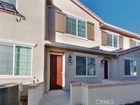 Building Photo - 24653 Tesoro Ct
