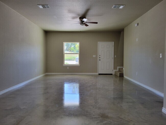 Building Photo - 3909 Turner Ave