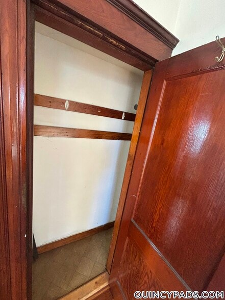 Building Photo - 36 Summer St