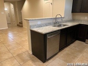 Building Photo - 6534 Marcel Wy