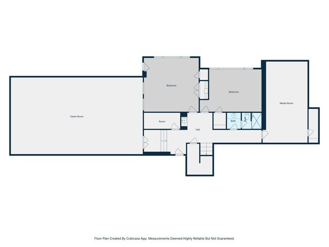 Building Photo - Luxurious Herriman 6 Bed with Indoor Court, Theater & Stunning Views!!!