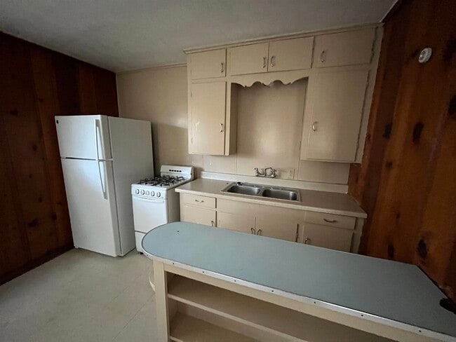 Building Photo - 1513 Cottage Ln