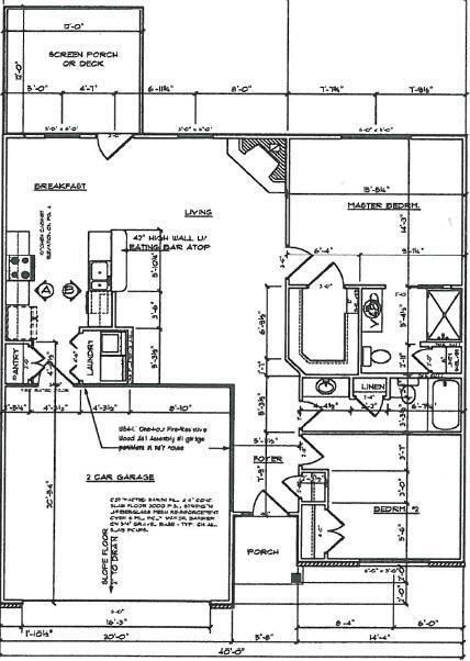 Building Photo - 114 Pewter Way