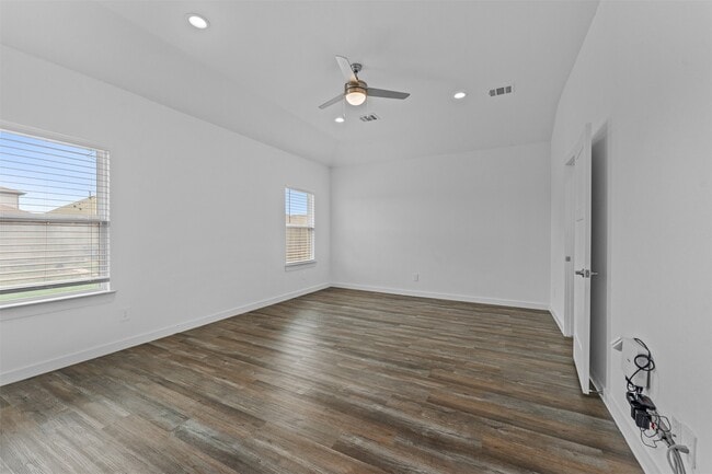 Building Photo - 22503 Modica Rift Ln