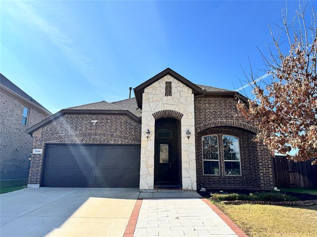 Building Photo - 7514 Sweetwater Ln