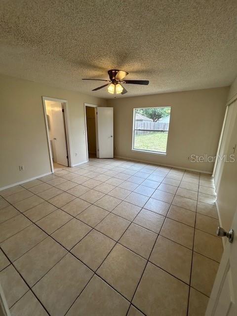 Building Photo - 5137 Kati Lynn Dr