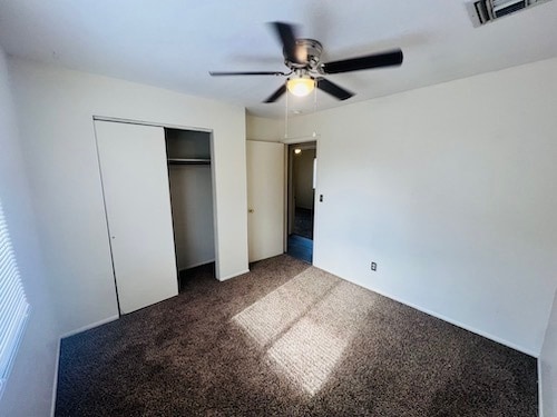 Building Photo - 826 E Waverly St