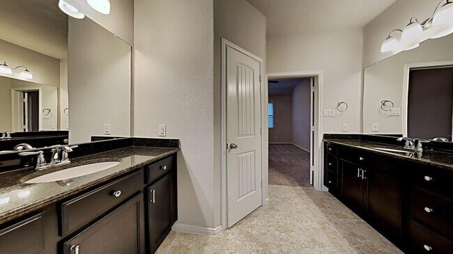Building Photo - 12011 IBISCO COURT