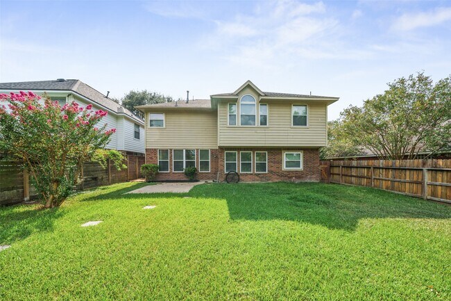 Building Photo - 14506 Hearthstone Meadows Dr