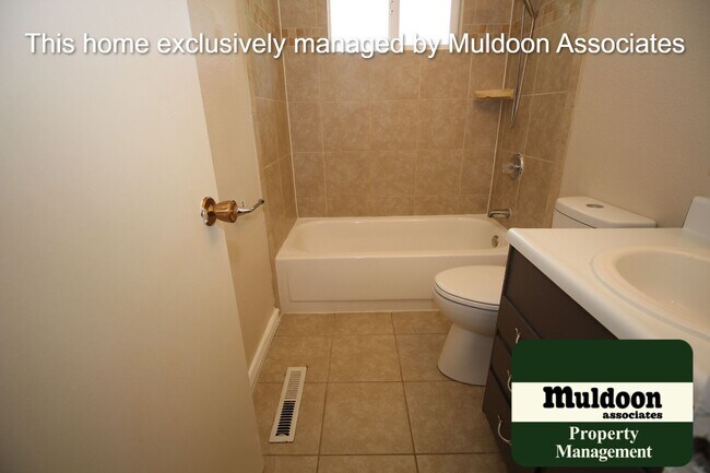 Building Photo - Lots Of New In this Home!!