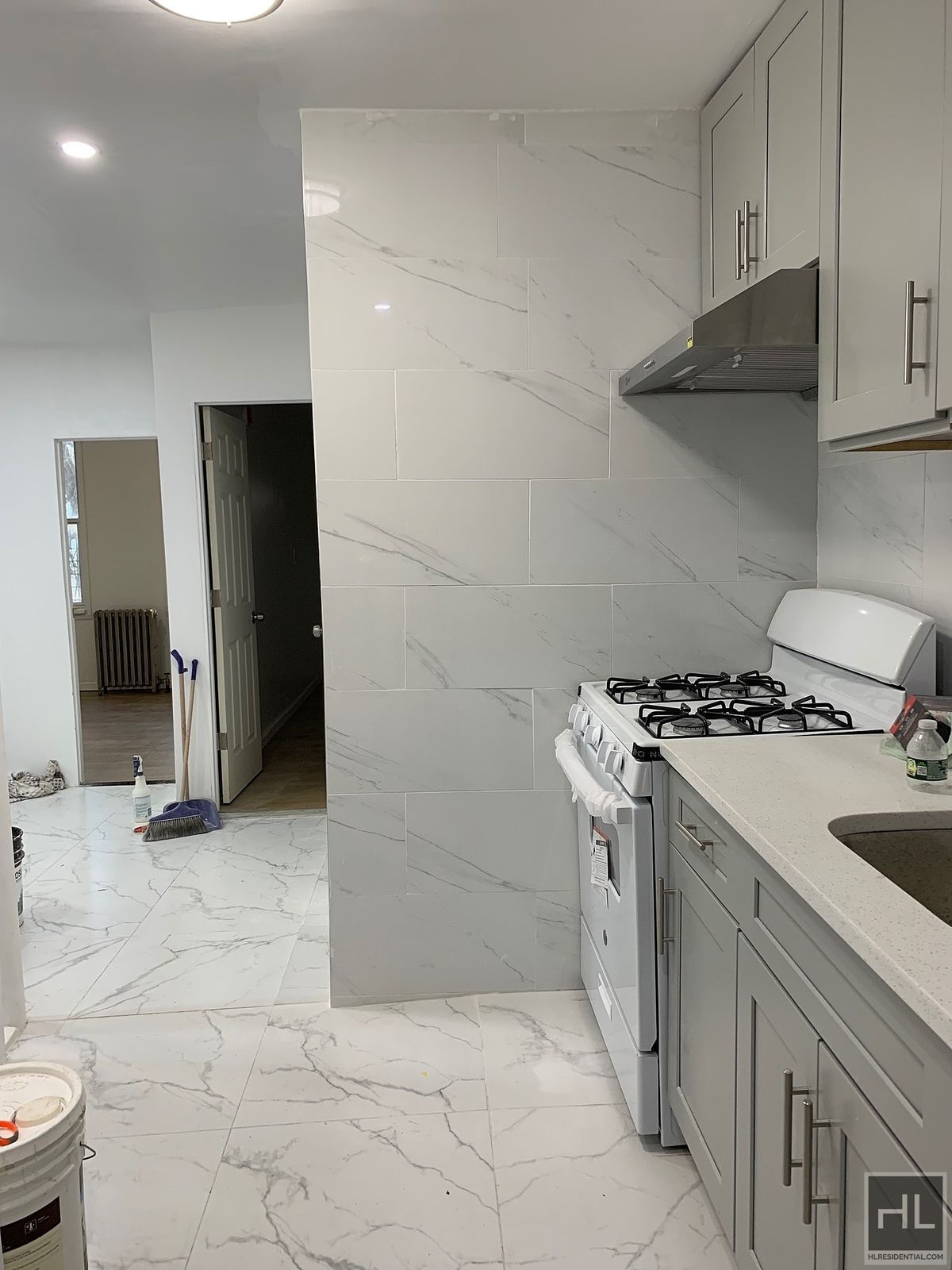 Building Photo - CLEVELAND STREET