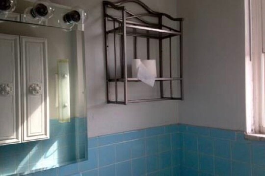 Building Photo - 2318 Eldridge St