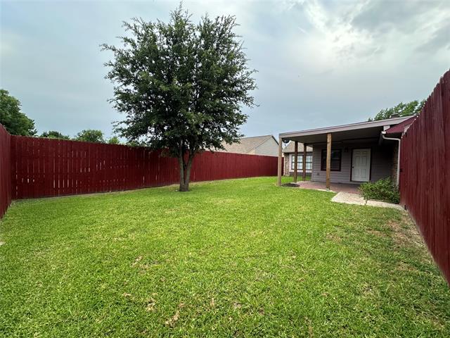 Building Photo - 4314 Karnes Dr