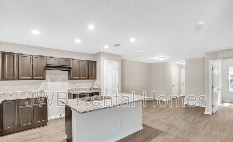 Building Photo - 3144 Rayford St