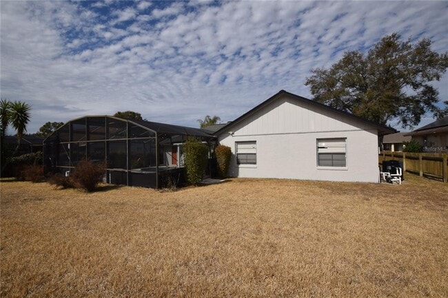 Building Photo - 7748 Indian Ridge Trail S