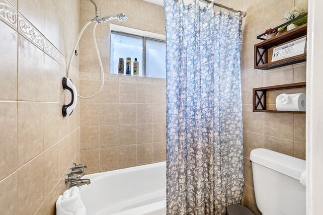 Building Photo - 9907 Towne Tower Ln