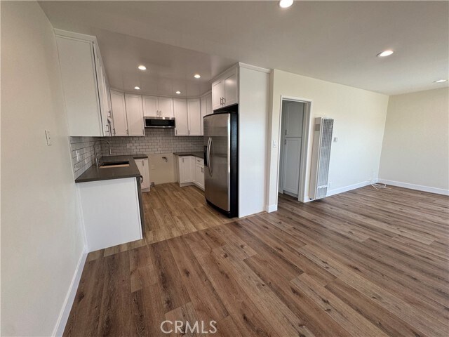 Building Photo - 4014 S Gaffey St