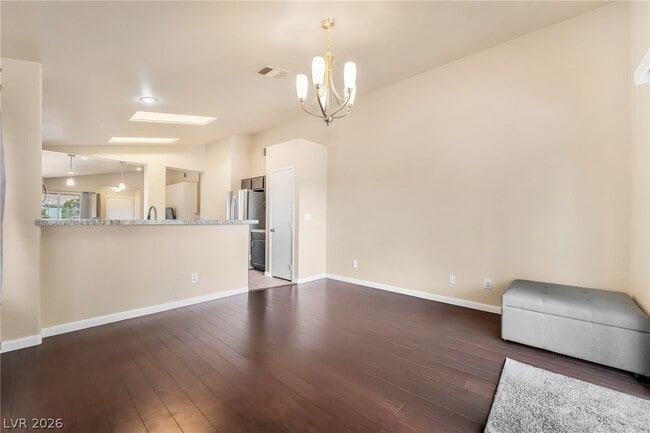 Building Photo - 920 Ashurst Ct