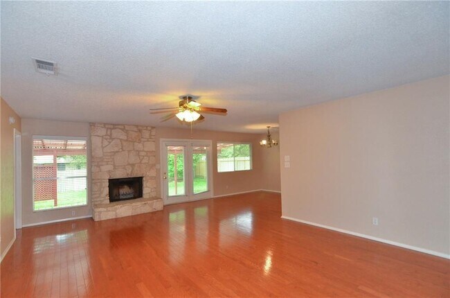 Building Photo - 5409 Porsche Ln