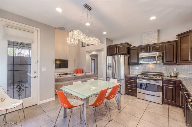 Building Photo - 11245 Pismo Dunes Ct