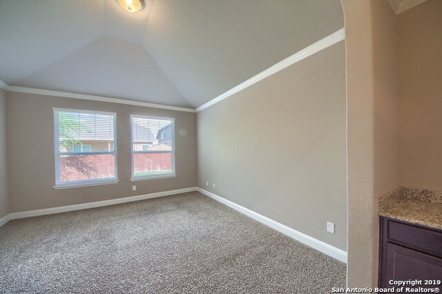 Building Photo - Stunning Home in Alamo Ranch Location!!