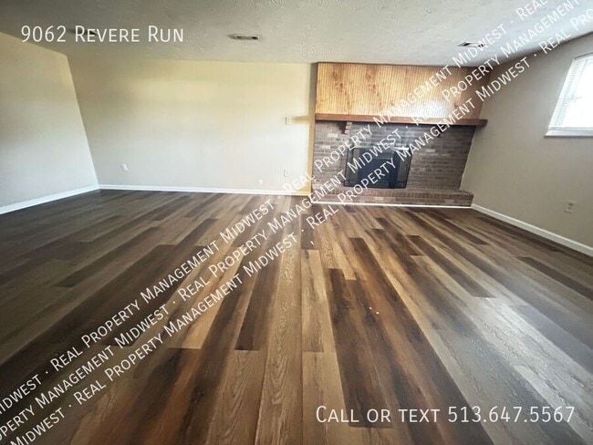 Building Photo - 9062 Revere Run