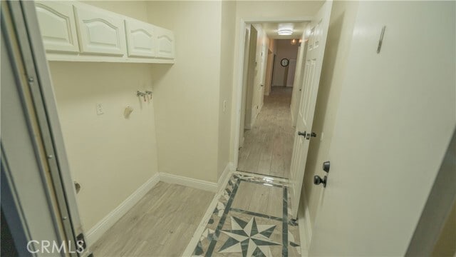 Building Photo - 1185 Mountain Gate Rd