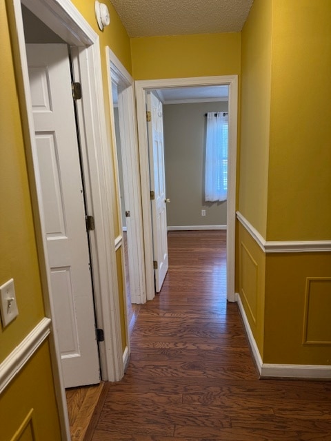 Building Photo - 1323 Salem Rd