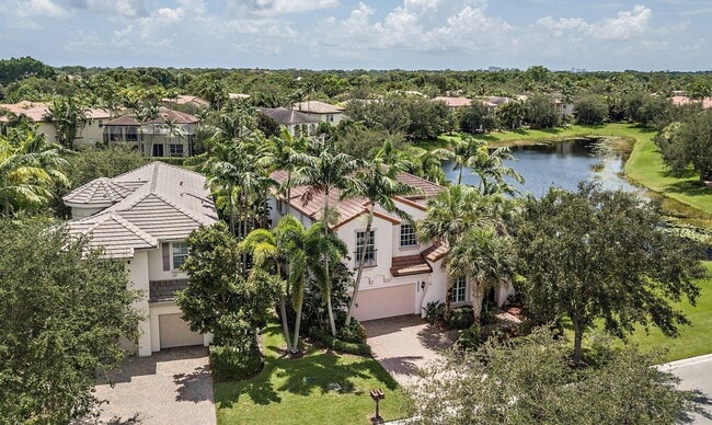 Building Photo - 2002 Graden Dr