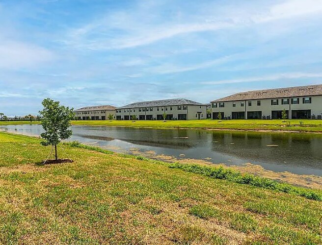 Building Photo - 15057 Lyla Ter