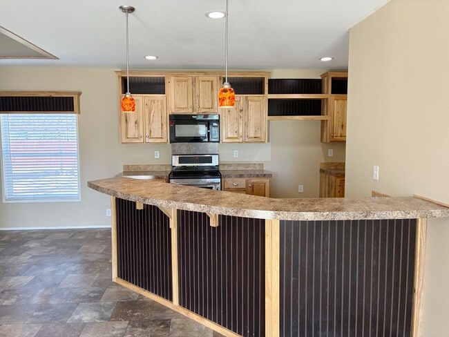 Building Photo - Beautiful 3 Bed, 2 Bath Home in Idaho Falls, Idaho!