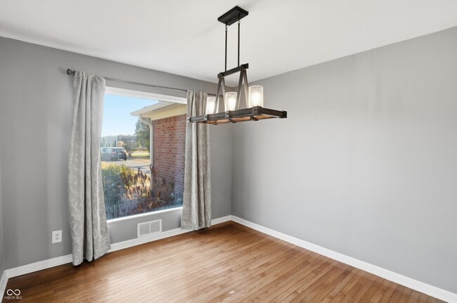 Building Photo - 7026 Spring Mill Rd