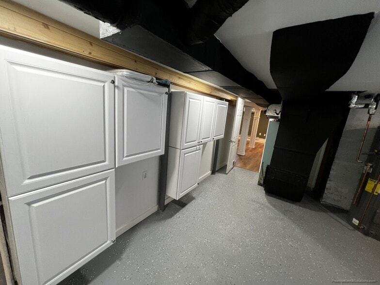 Building Photo - 61 Eugene St