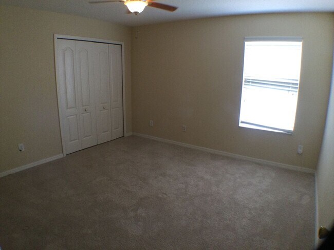 Building Photo - WELL MAINTAINED 4 BDRM 3.5 BATH HOME LOCATED IN EAST PARK/LAKE NONA